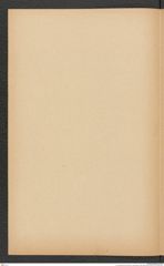 k.k. naturhistorisches Hofmuseum, Intendanzakten 1885-1896 (Hauer), Aktenzahl Z.442/1888, Seite 2